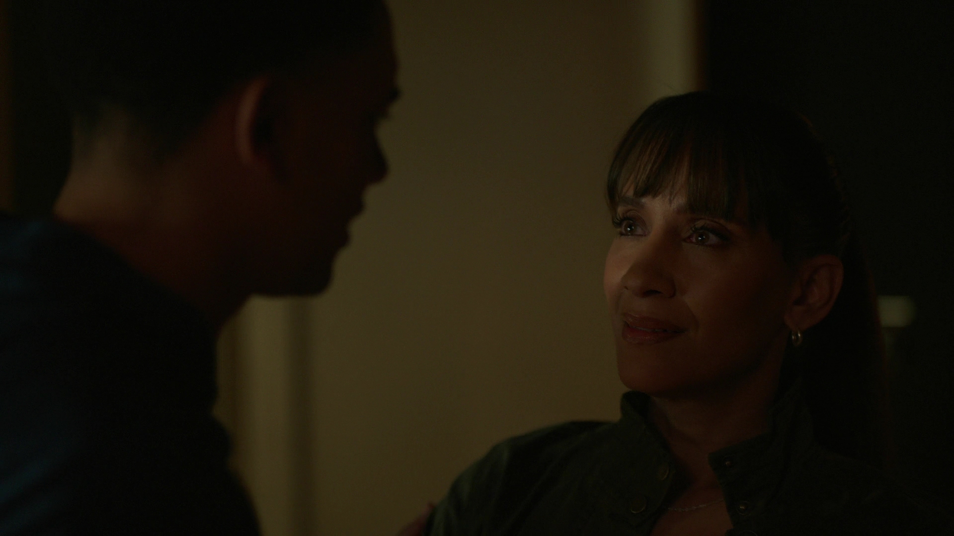 VampireDiariesWorld-dot-nl_Legacies3x02GoodbyesSureDoSuck1763.jpg