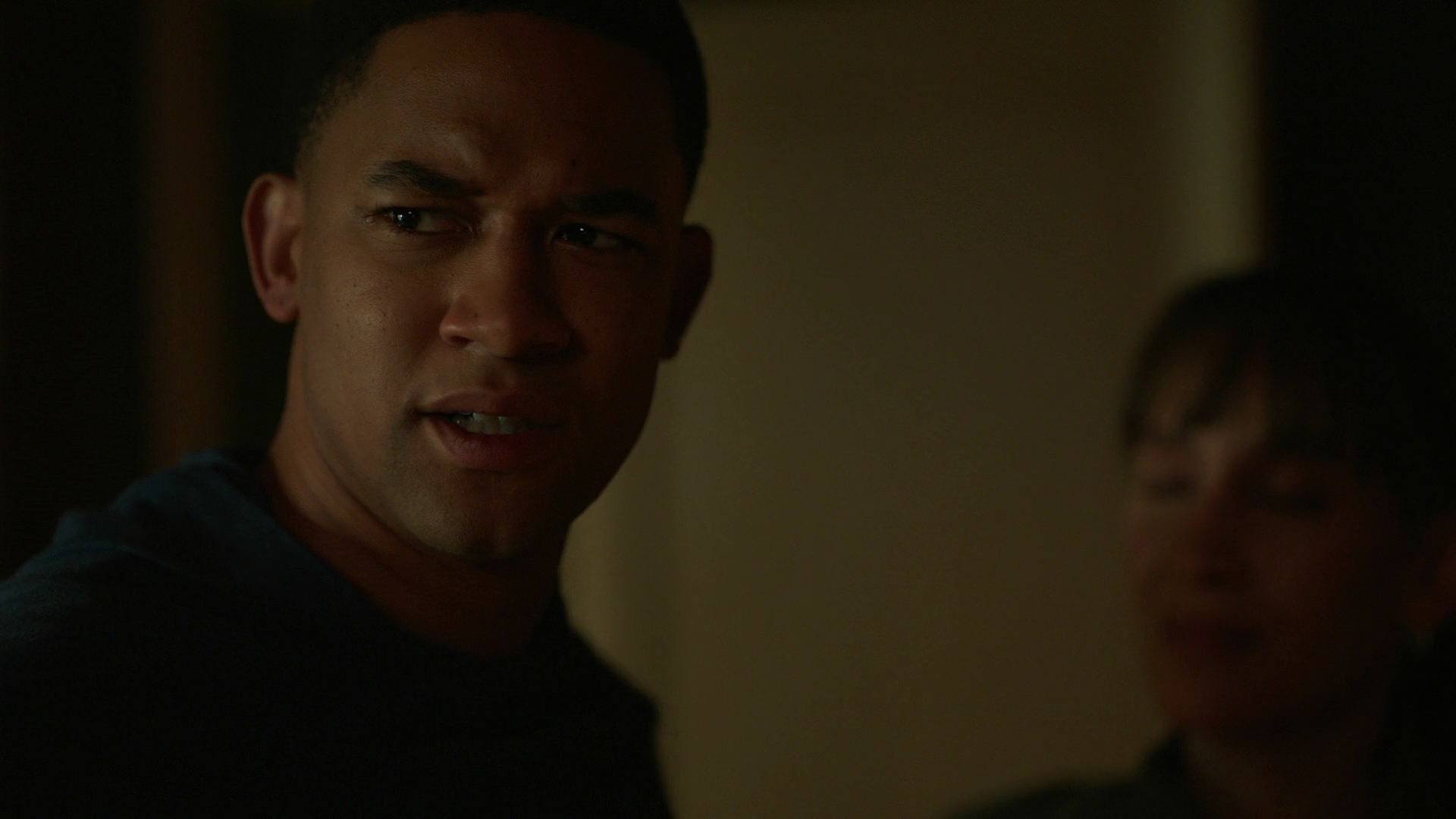VampireDiariesWorld-dot-nl_Legacies3x02GoodbyesSureDoSuck1770.jpg