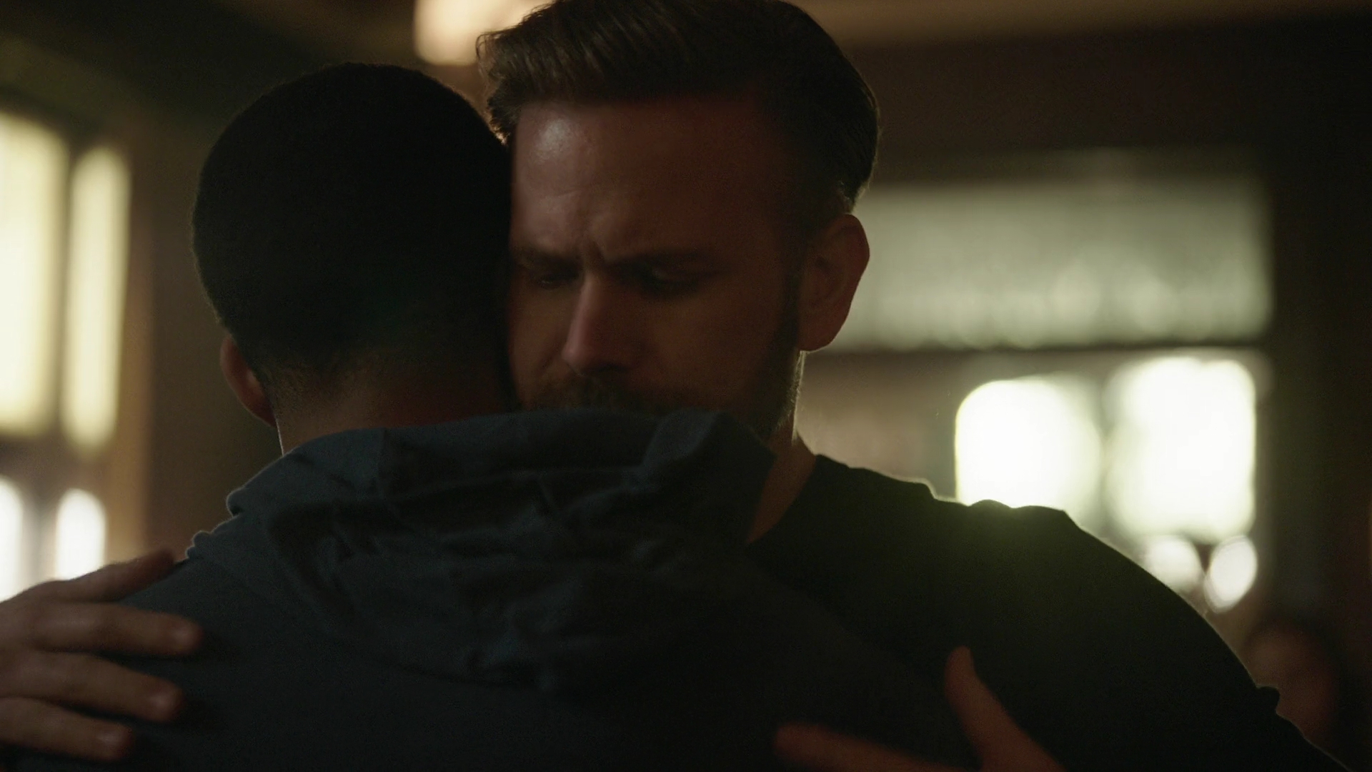 VampireDiariesWorld-dot-nl_Legacies3x02GoodbyesSureDoSuck1864.jpg