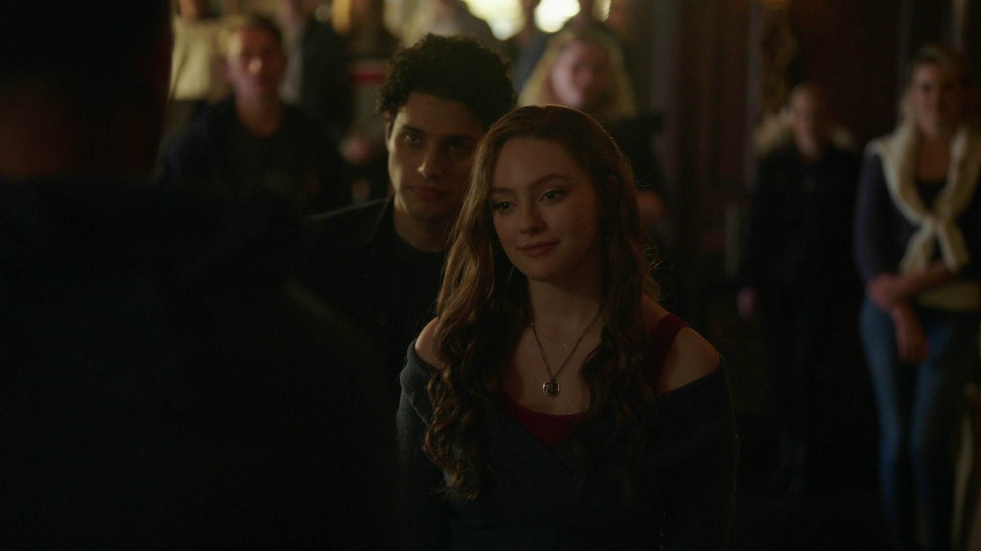 VampireDiariesWorld-dot-nl_Legacies3x02GoodbyesSureDoSuck1873.jpg