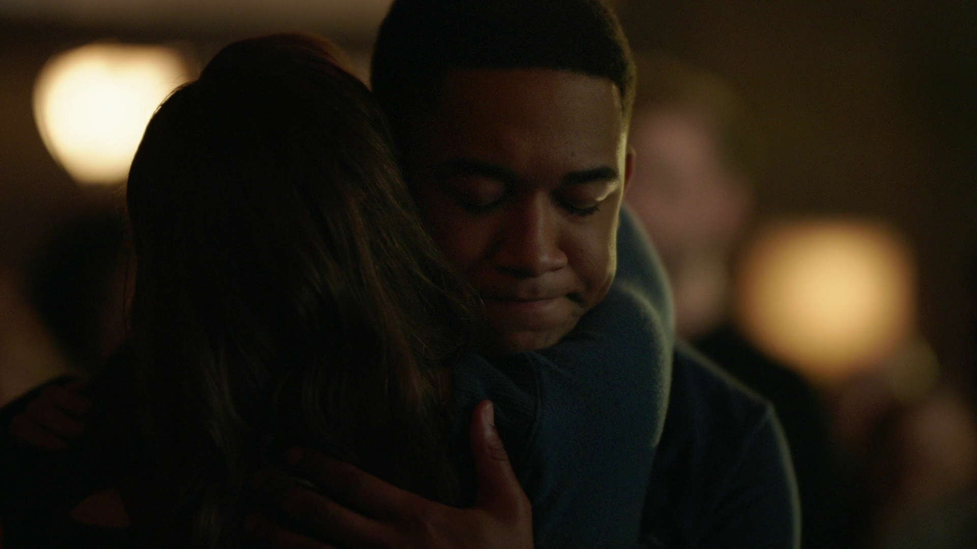 VampireDiariesWorld-dot-nl_Legacies3x02GoodbyesSureDoSuck1878.jpg