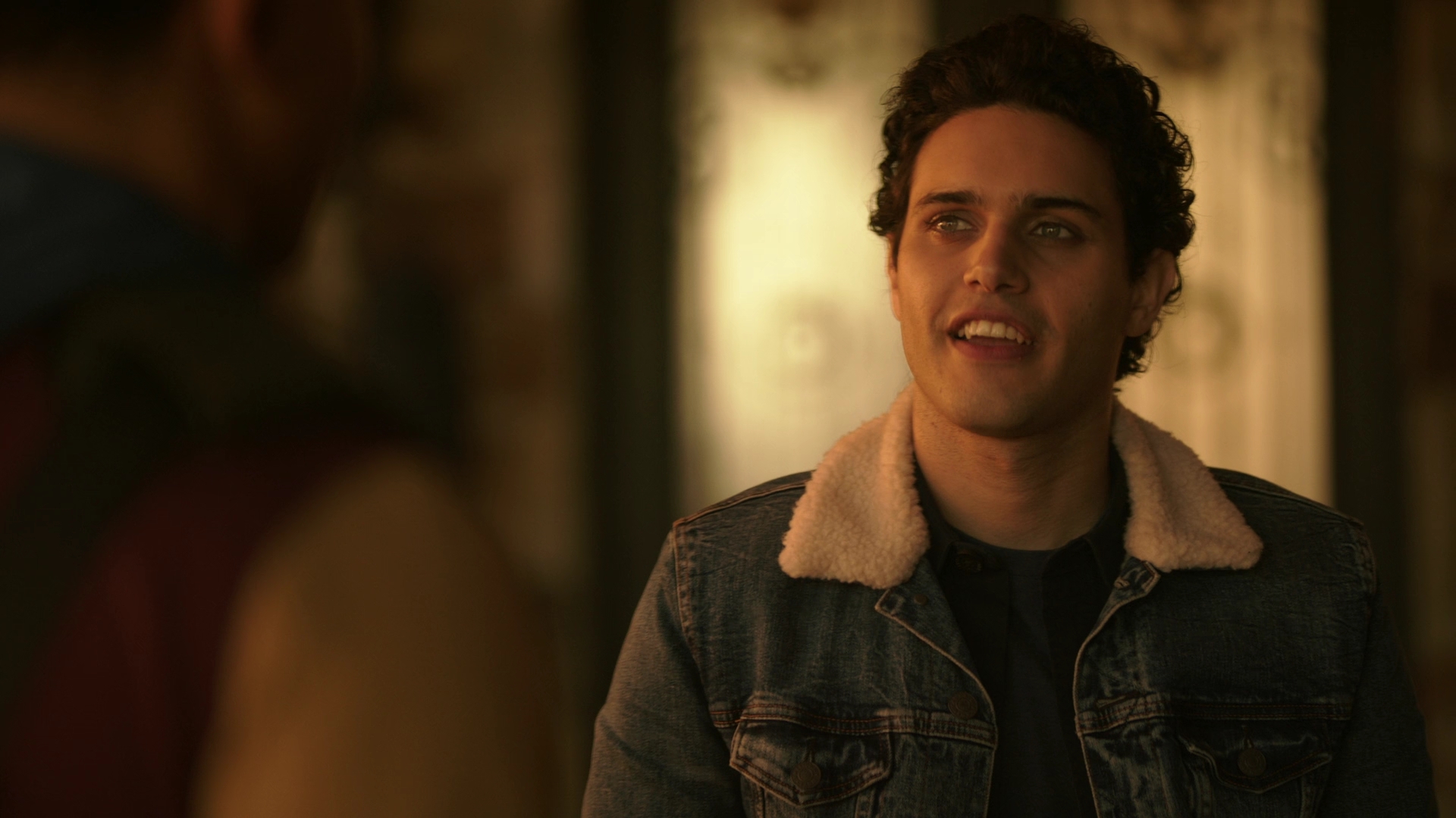VampireDiariesWorld-dot-nl_Legacies3x02GoodbyesSureDoSuck1933.jpg