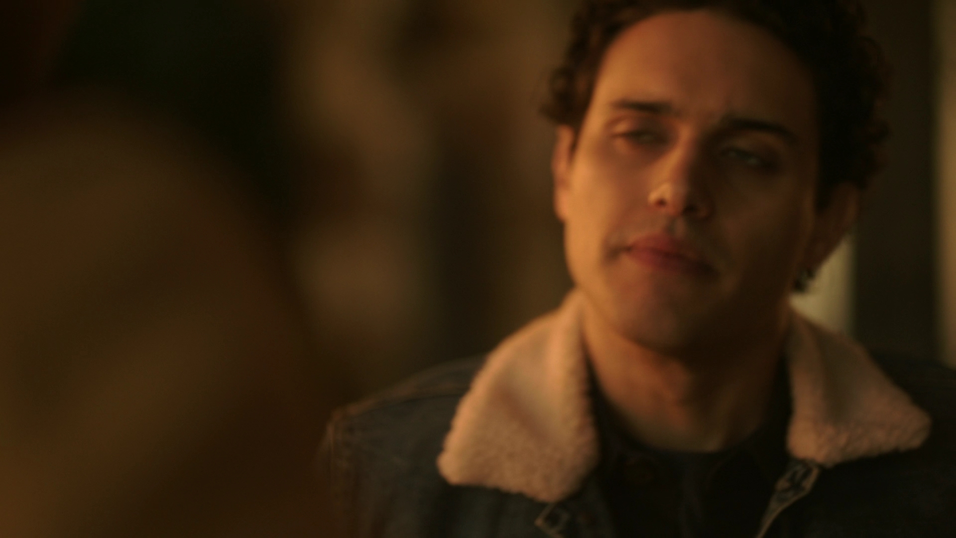 VampireDiariesWorld-dot-nl_Legacies3x02GoodbyesSureDoSuck2003.jpg