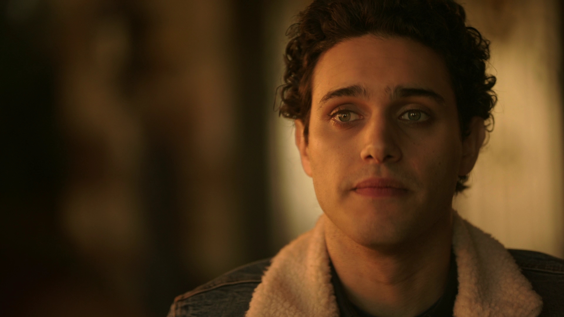 VampireDiariesWorld-dot-nl_Legacies3x02GoodbyesSureDoSuck2007.jpg