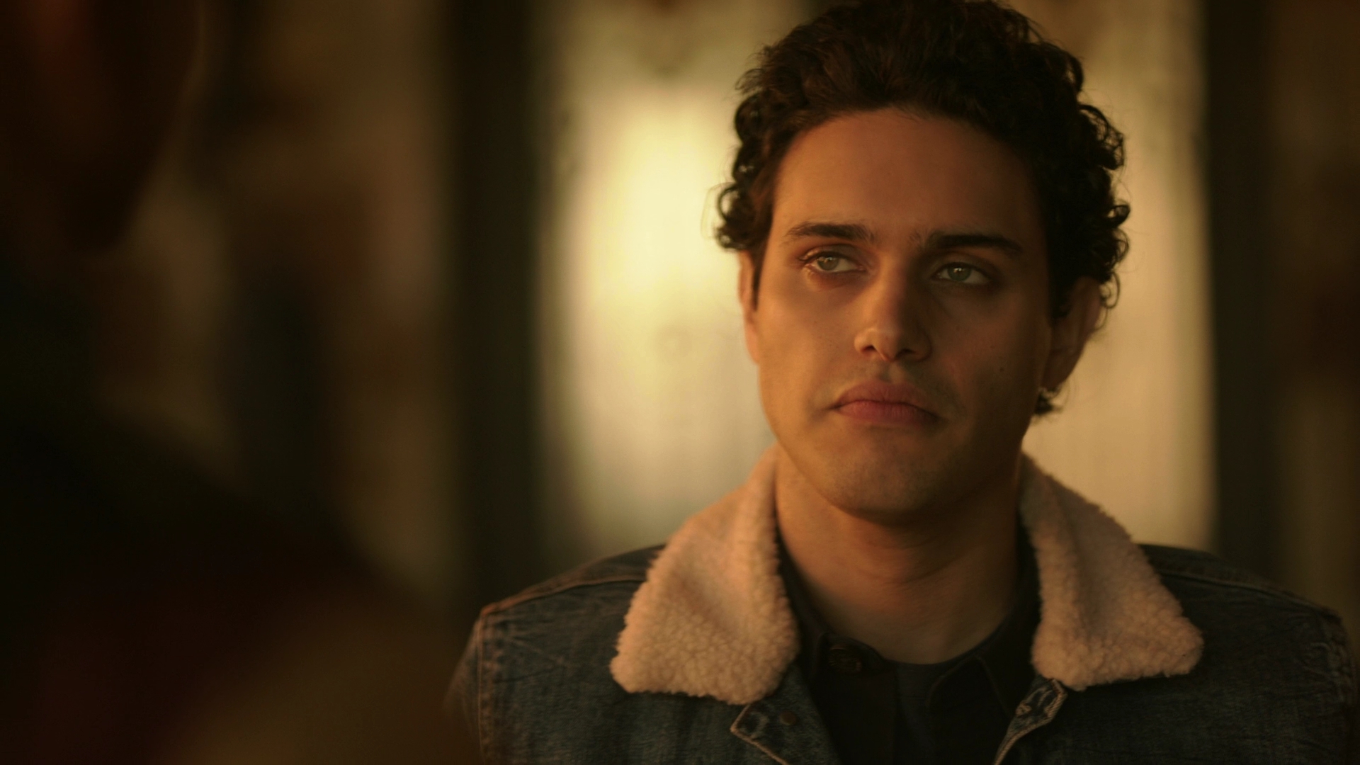 VampireDiariesWorld-dot-nl_Legacies3x02GoodbyesSureDoSuck2023.jpg