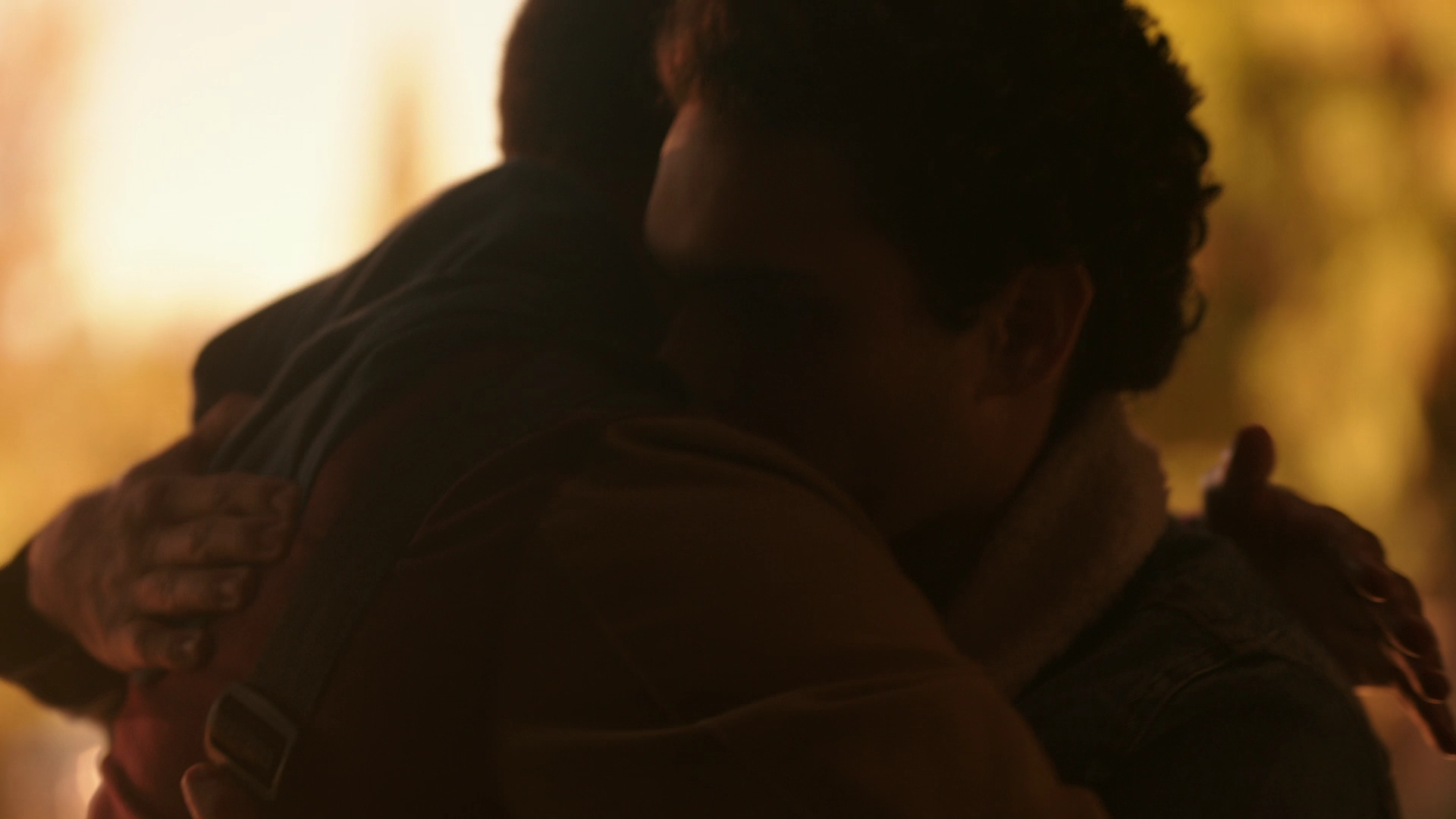 VampireDiariesWorld-dot-nl_Legacies3x02GoodbyesSureDoSuck2027.jpg