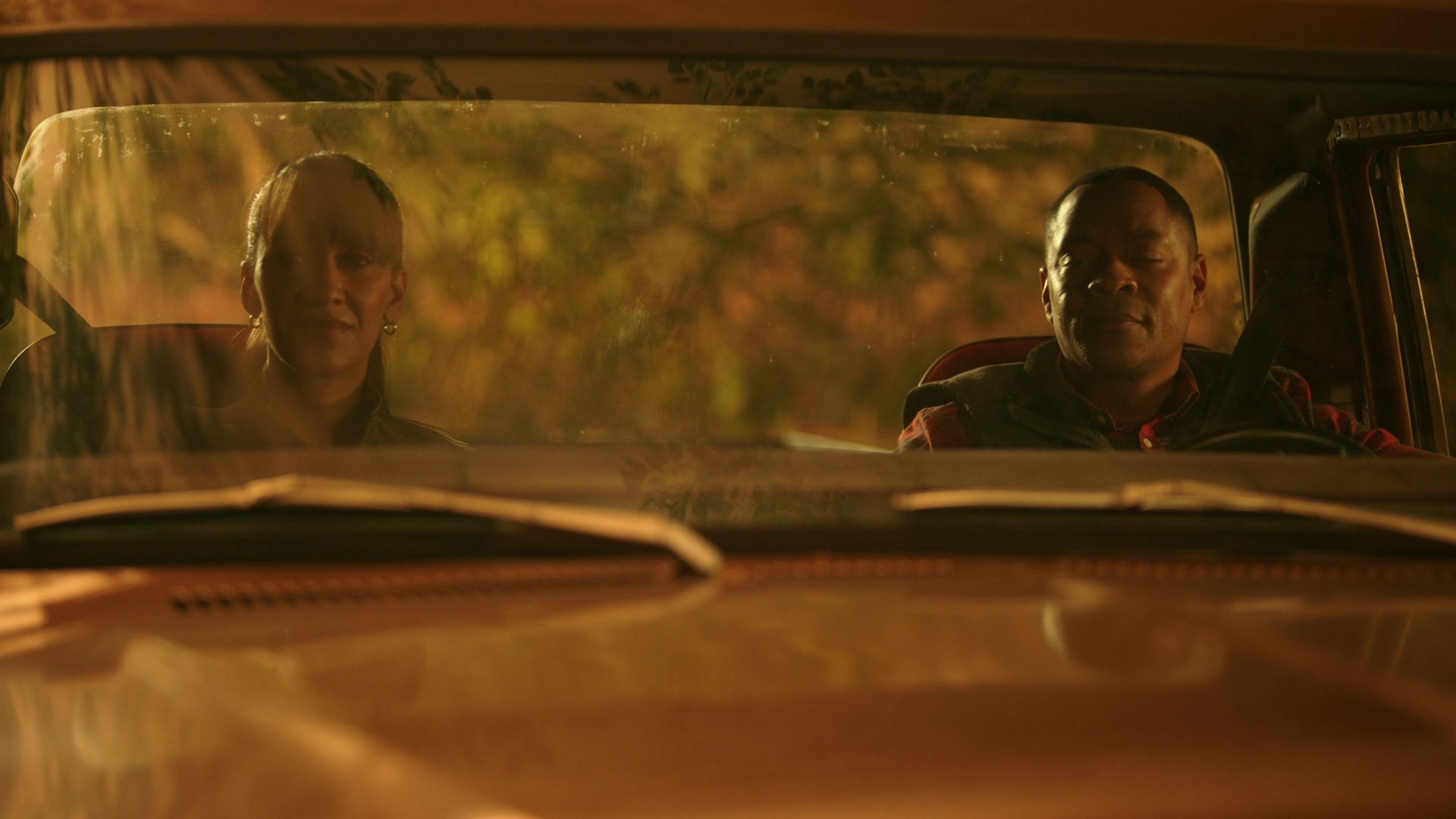 VampireDiariesWorld-dot-nl_Legacies3x02GoodbyesSureDoSuck2041.jpg
