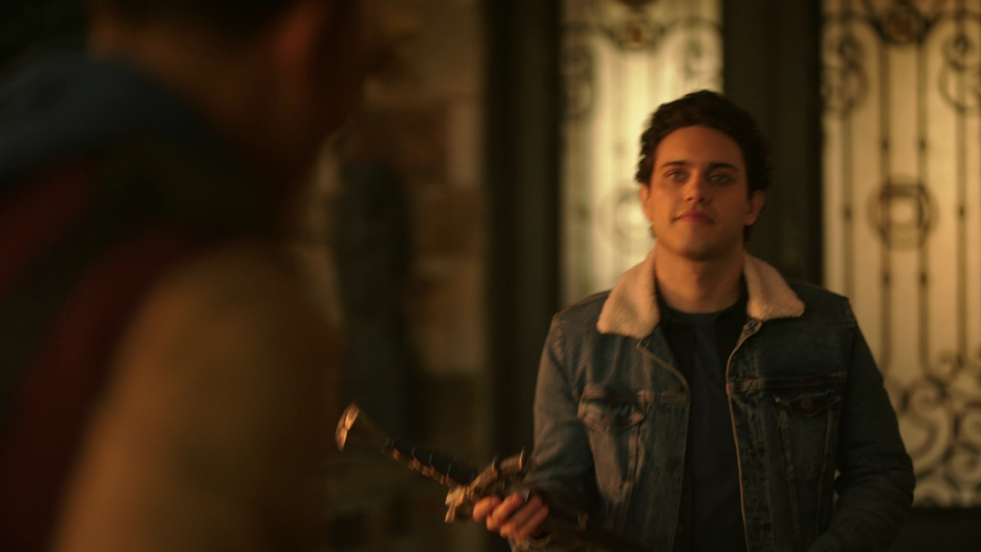 VampireDiariesWorld-dot-nl_Legacies3x02GoodbyesSureDoSuck2049.jpg