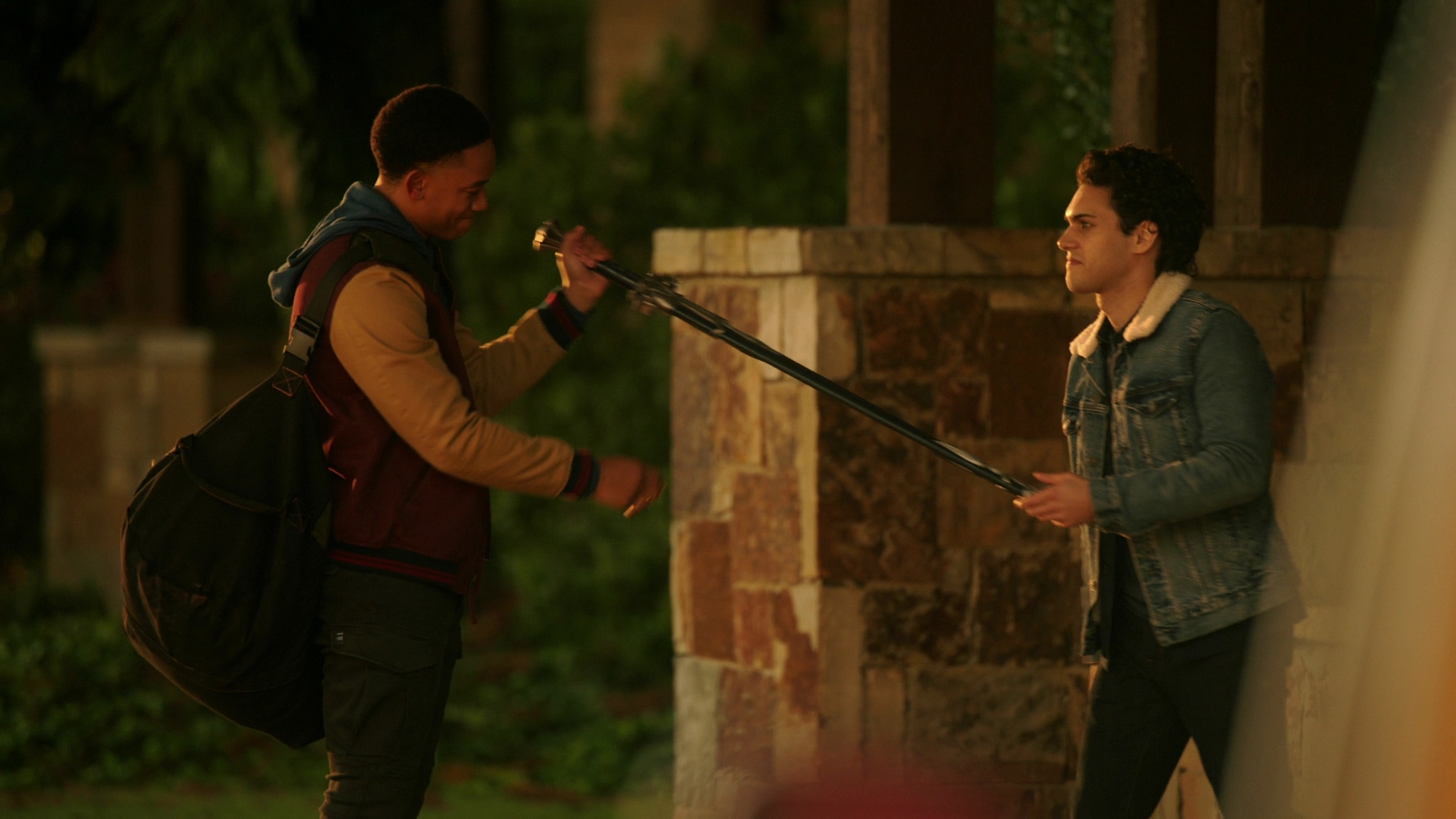 VampireDiariesWorld-dot-nl_Legacies3x02GoodbyesSureDoSuck2056.jpg