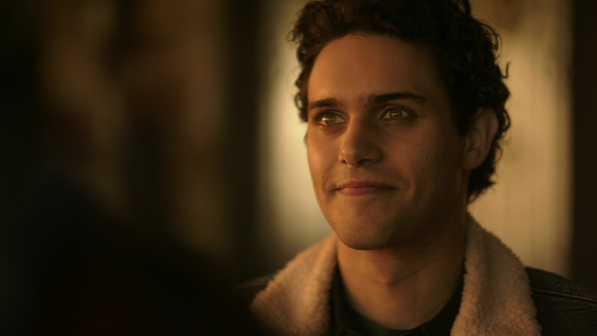 VampireDiariesWorld-dot-nl_Legacies3x02GoodbyesSureDoSuck2062.jpg