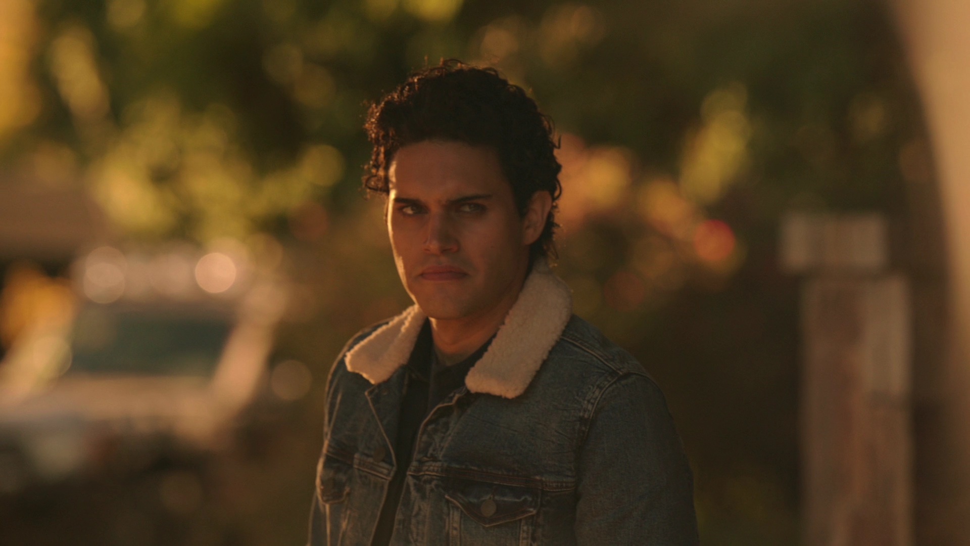VampireDiariesWorld-dot-nl_Legacies3x02GoodbyesSureDoSuck2074.jpg