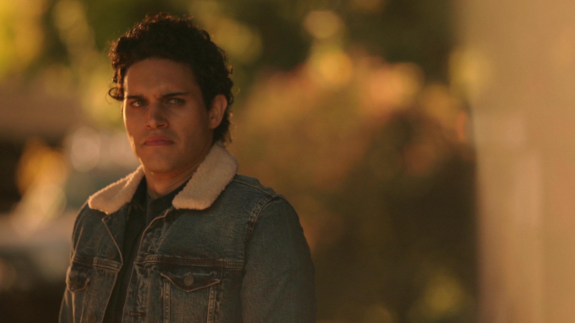 VampireDiariesWorld-dot-nl_Legacies3x02GoodbyesSureDoSuck2078.jpg