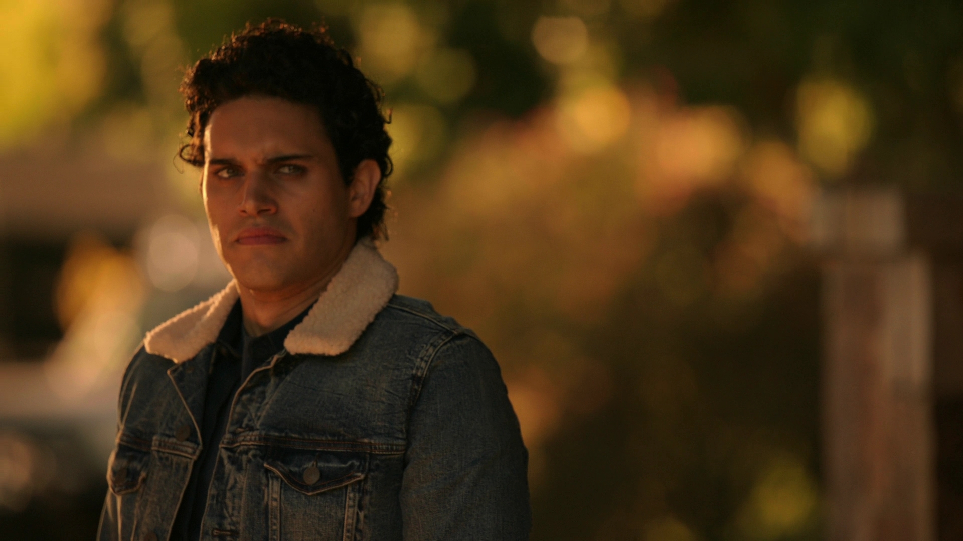 VampireDiariesWorld-dot-nl_Legacies3x02GoodbyesSureDoSuck2079.jpg