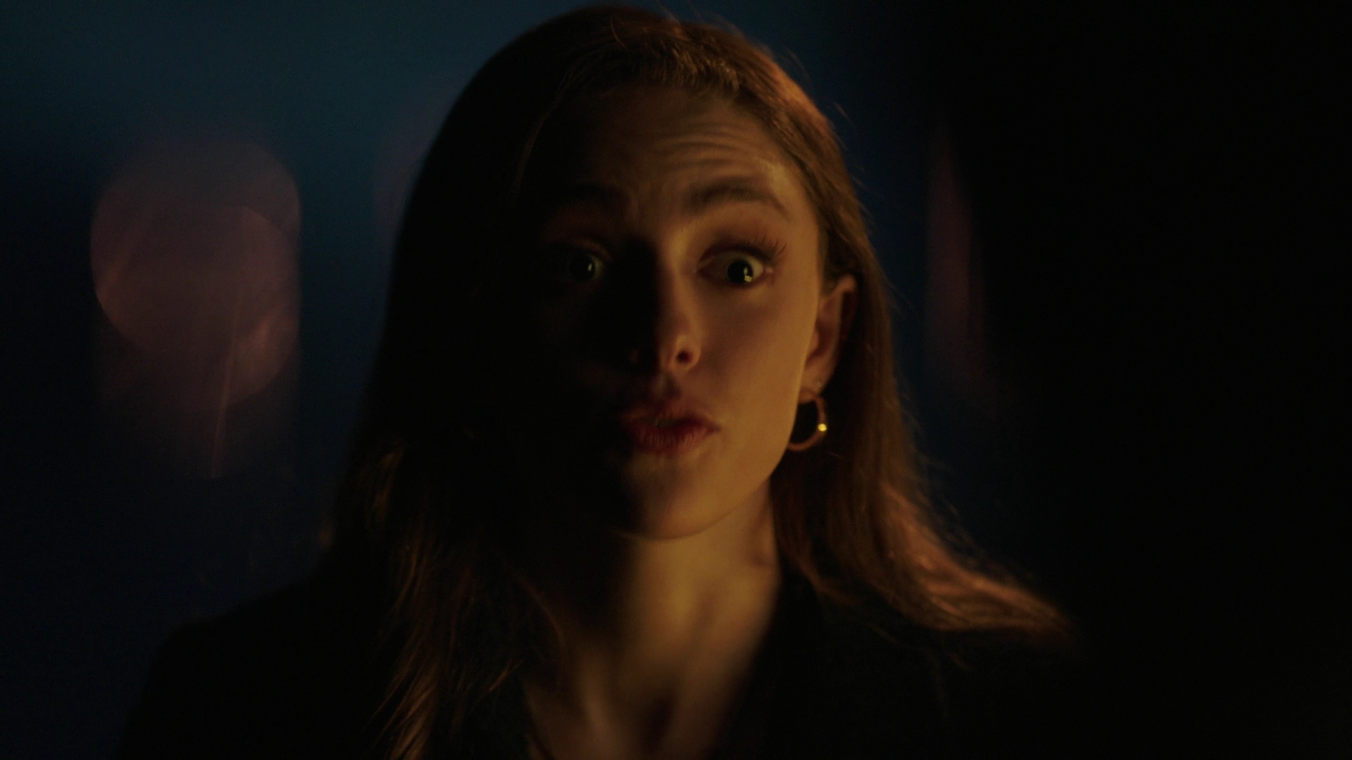 VampireDiariesWorld-dot-nl_Legacies3x02GoodbyesSureDoSuck2215.jpg