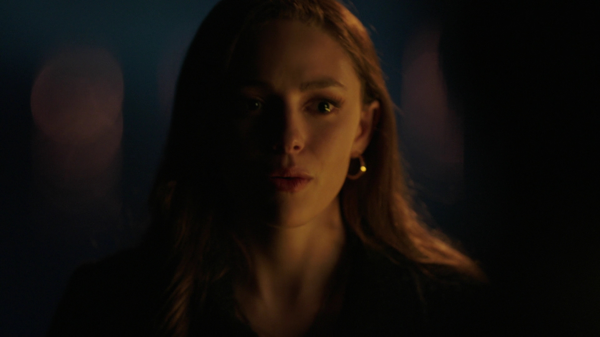 VampireDiariesWorld-dot-nl_Legacies3x02GoodbyesSureDoSuck2218.jpg