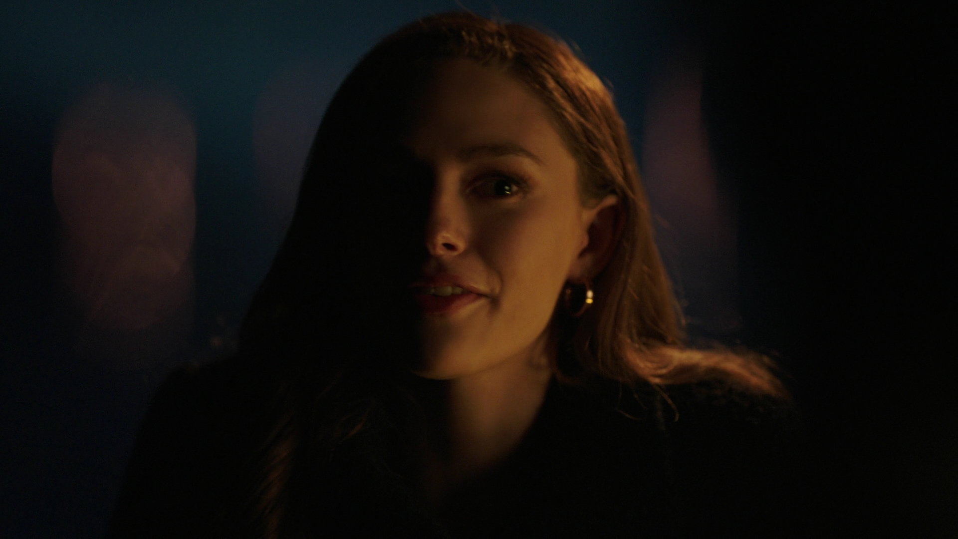 VampireDiariesWorld-dot-nl_Legacies3x02GoodbyesSureDoSuck2219.jpg