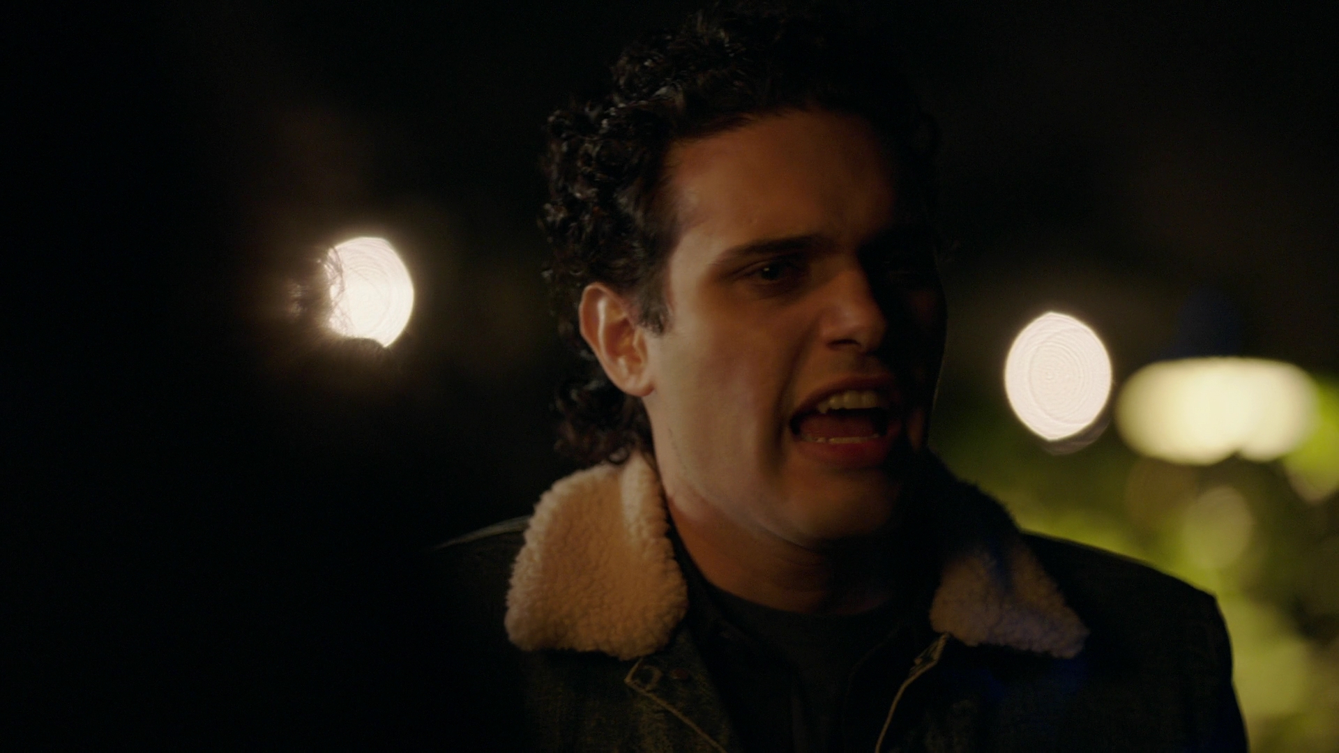 VampireDiariesWorld-dot-nl_Legacies3x02GoodbyesSureDoSuck2226.jpg