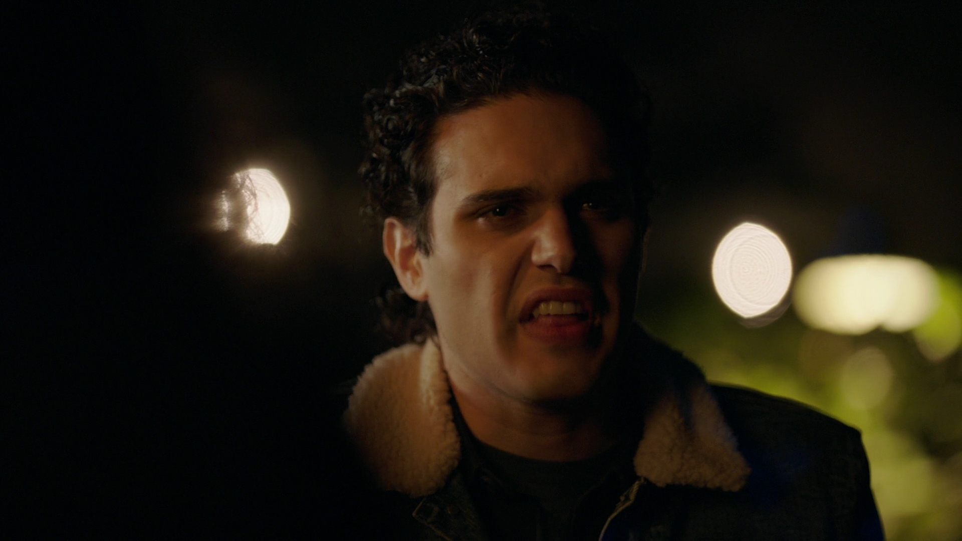 VampireDiariesWorld-dot-nl_Legacies3x02GoodbyesSureDoSuck2227.jpg