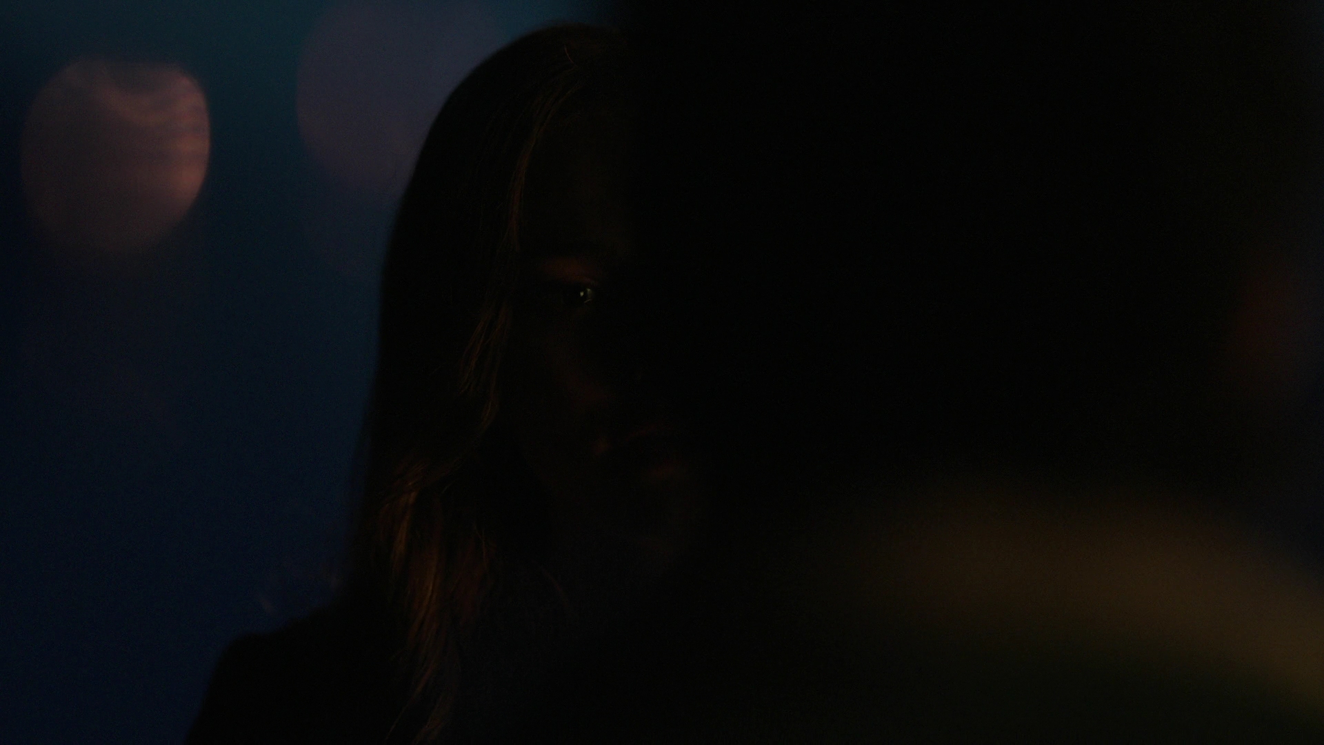 VampireDiariesWorld-dot-nl_Legacies3x02GoodbyesSureDoSuck2228.jpg