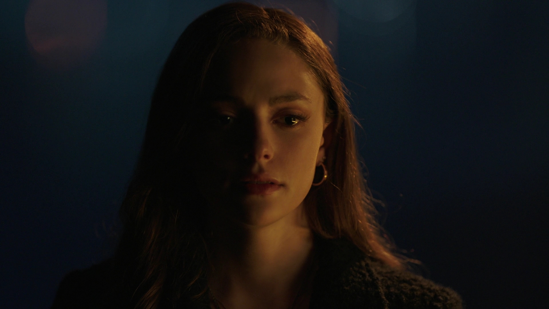 VampireDiariesWorld-dot-nl_Legacies3x02GoodbyesSureDoSuck2269.jpg