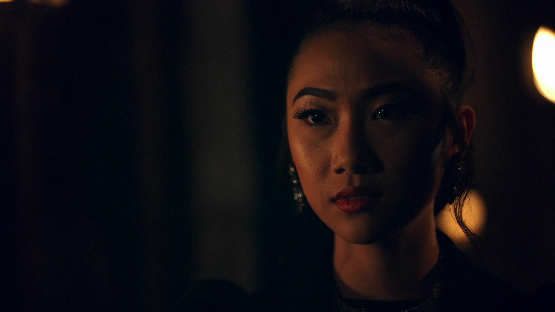 VampireDiariesWorld-dot-nl_Legacies3x02GoodbyesSureDoSuck2343.jpg
