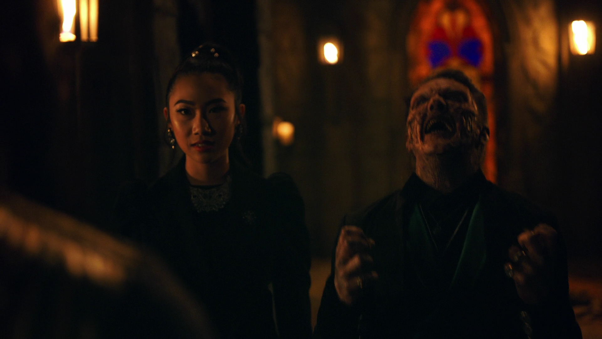 VampireDiariesWorld-dot-nl_Legacies3x02GoodbyesSureDoSuck2348.jpg