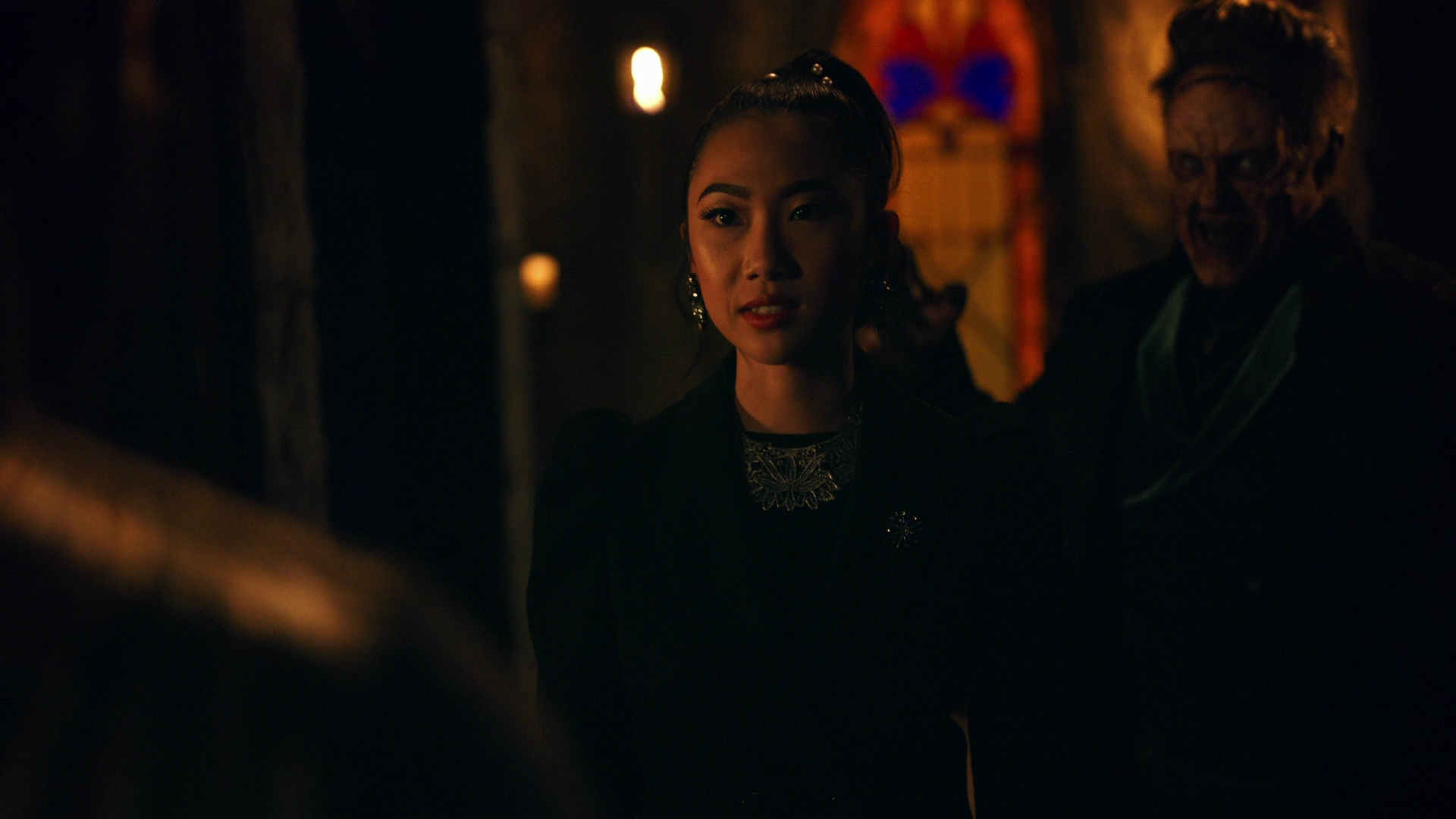 VampireDiariesWorld-dot-nl_Legacies3x02GoodbyesSureDoSuck2353.jpg