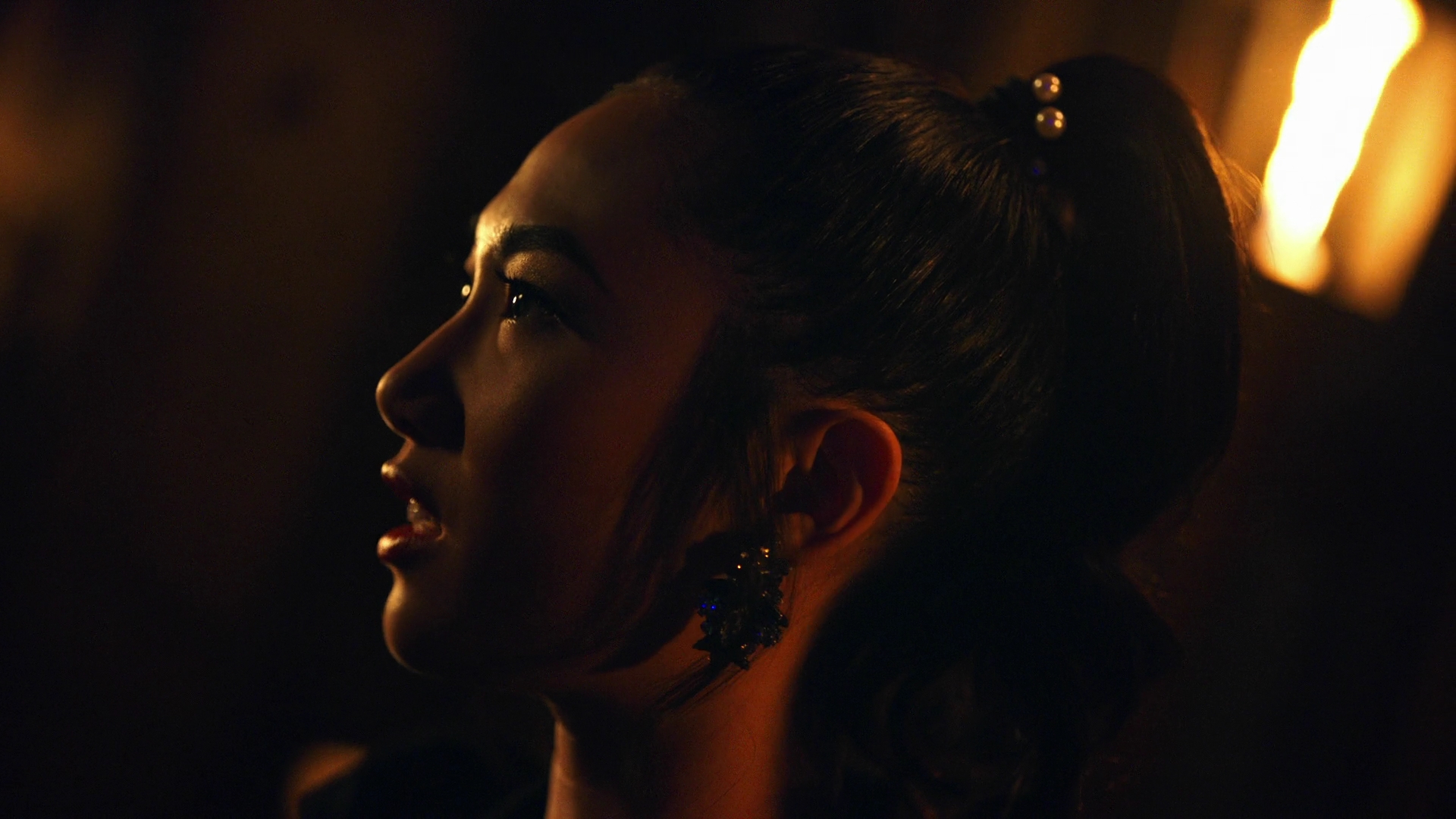 VampireDiariesWorld-dot-nl_Legacies3x02GoodbyesSureDoSuck2354.jpg