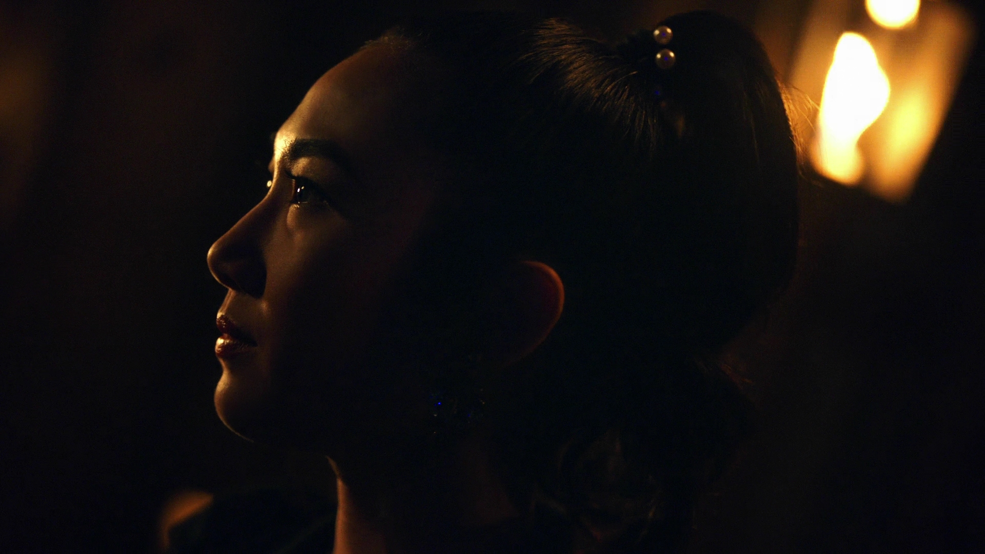 VampireDiariesWorld-dot-nl_Legacies3x02GoodbyesSureDoSuck2355.jpg