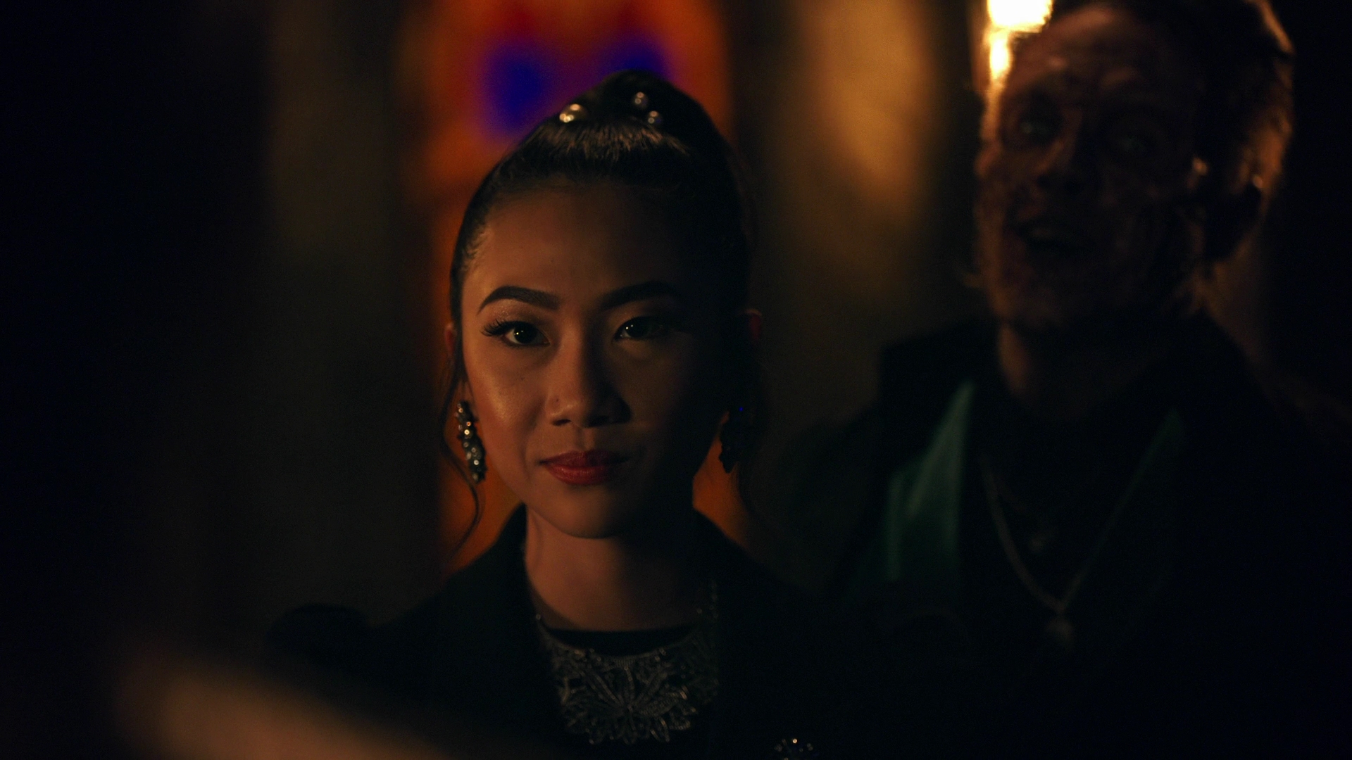 VampireDiariesWorld-dot-nl_Legacies3x02GoodbyesSureDoSuck2357.jpg