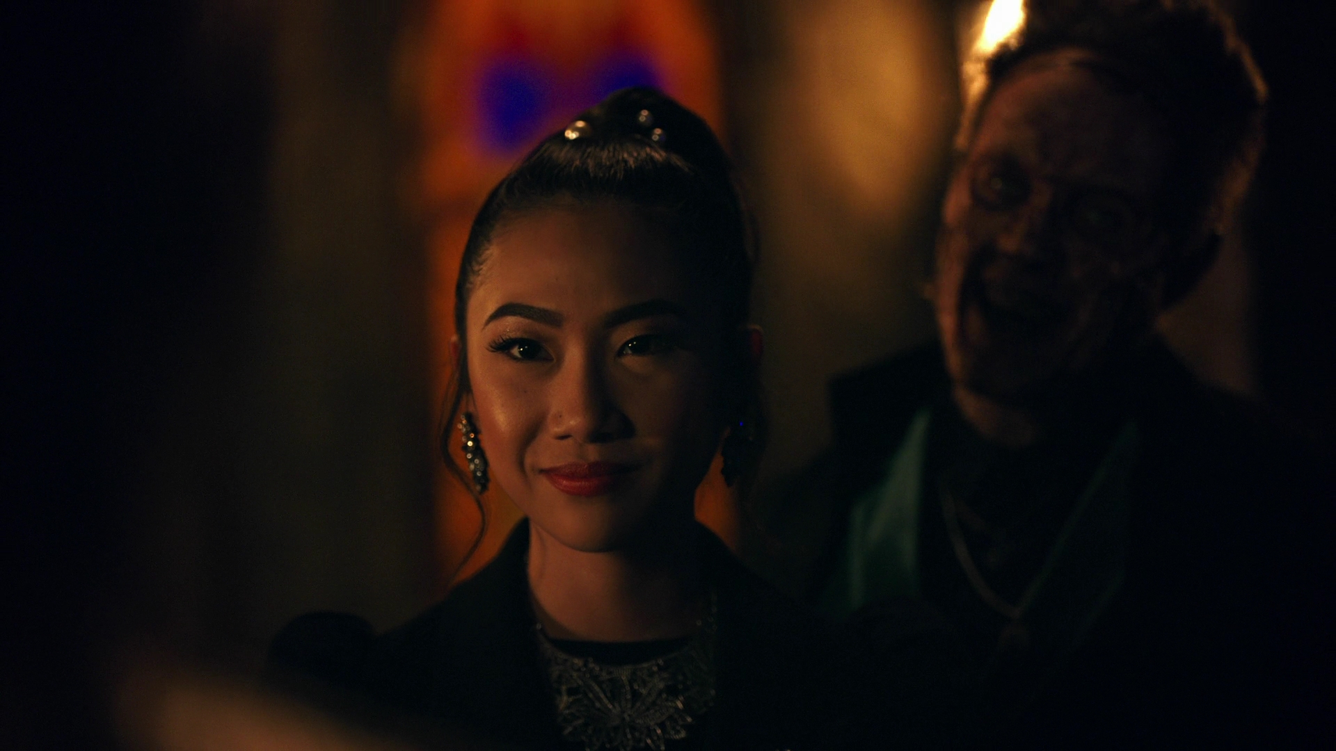 VampireDiariesWorld-dot-nl_Legacies3x02GoodbyesSureDoSuck2358.jpg
