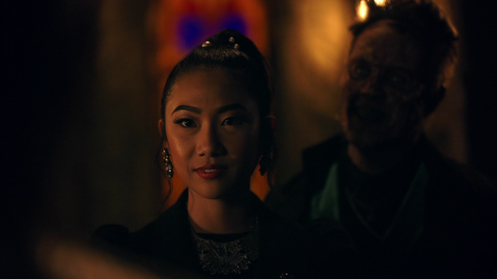 VampireDiariesWorld-dot-nl_Legacies3x02GoodbyesSureDoSuck2360.jpg