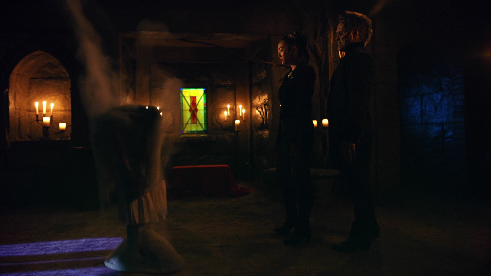 VampireDiariesWorld-dot-nl_Legacies3x02GoodbyesSureDoSuck2364.jpg