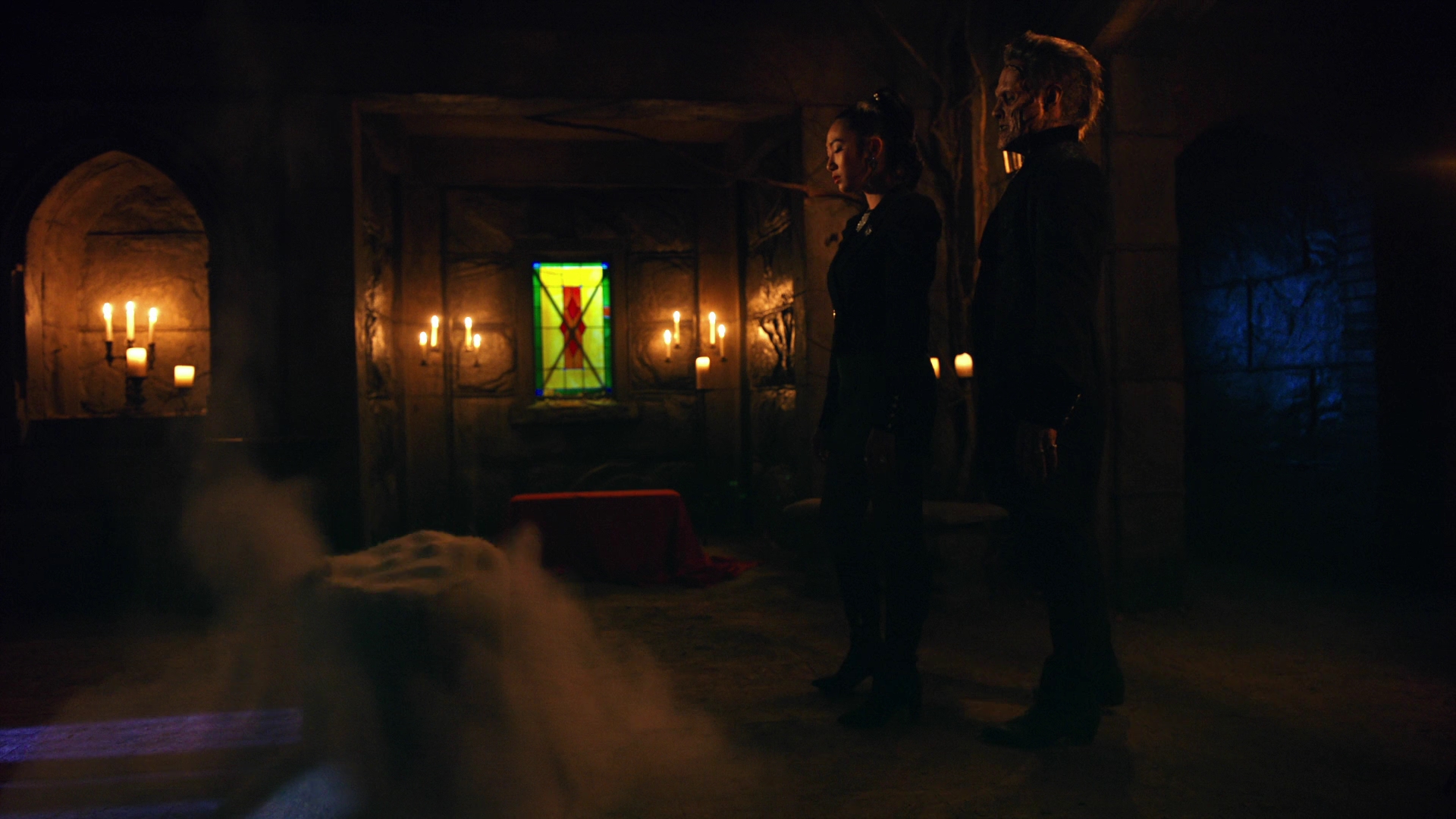VampireDiariesWorld-dot-nl_Legacies3x02GoodbyesSureDoSuck2365.jpg