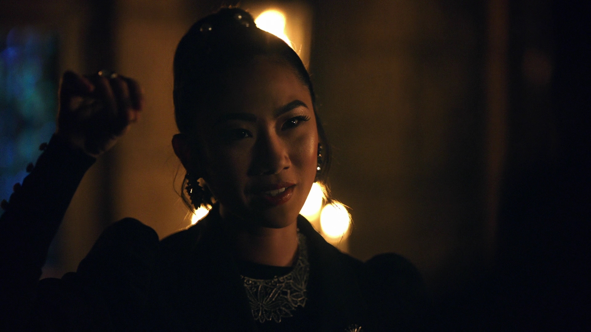 VampireDiariesWorld-dot-nl_Legacies3x02GoodbyesSureDoSuck2373.jpg