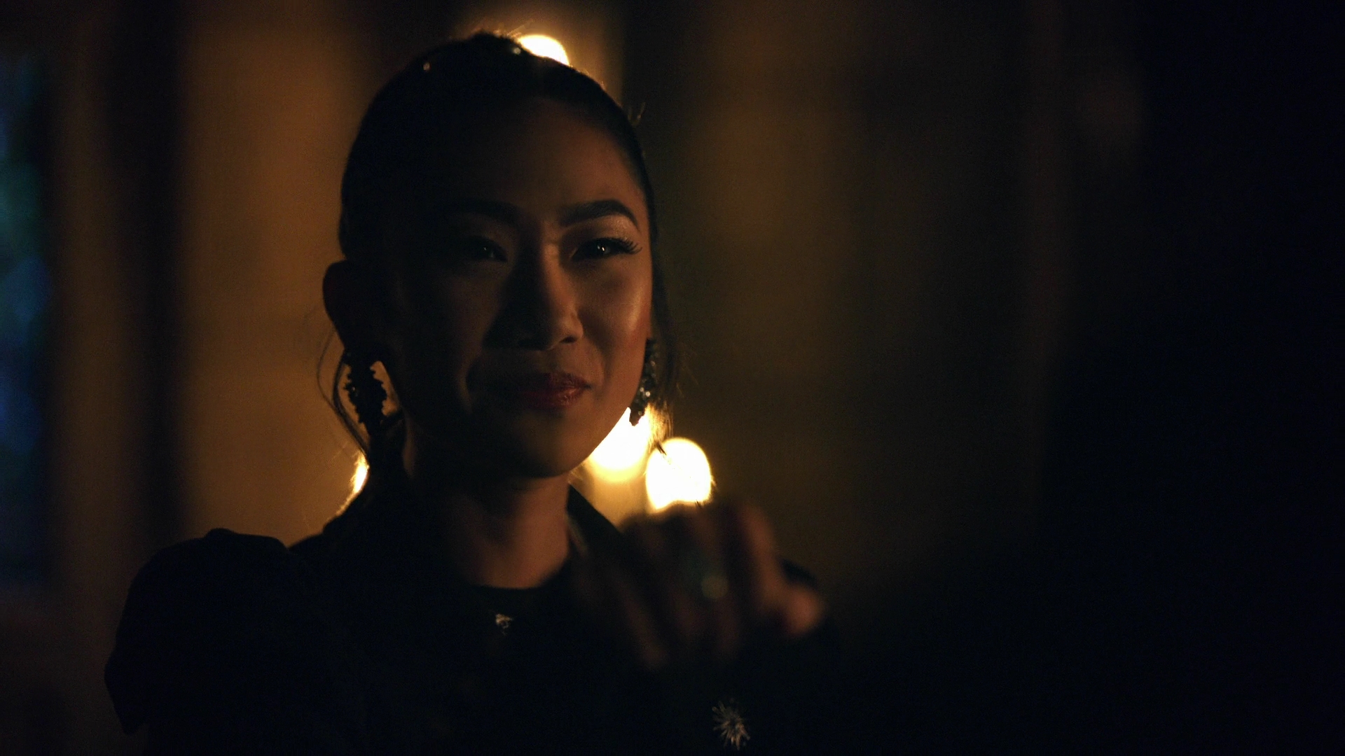 VampireDiariesWorld-dot-nl_Legacies3x02GoodbyesSureDoSuck2375.jpg