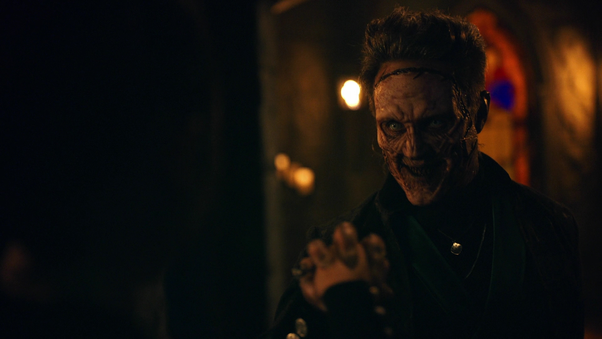 VampireDiariesWorld-dot-nl_Legacies3x02GoodbyesSureDoSuck2381.jpg