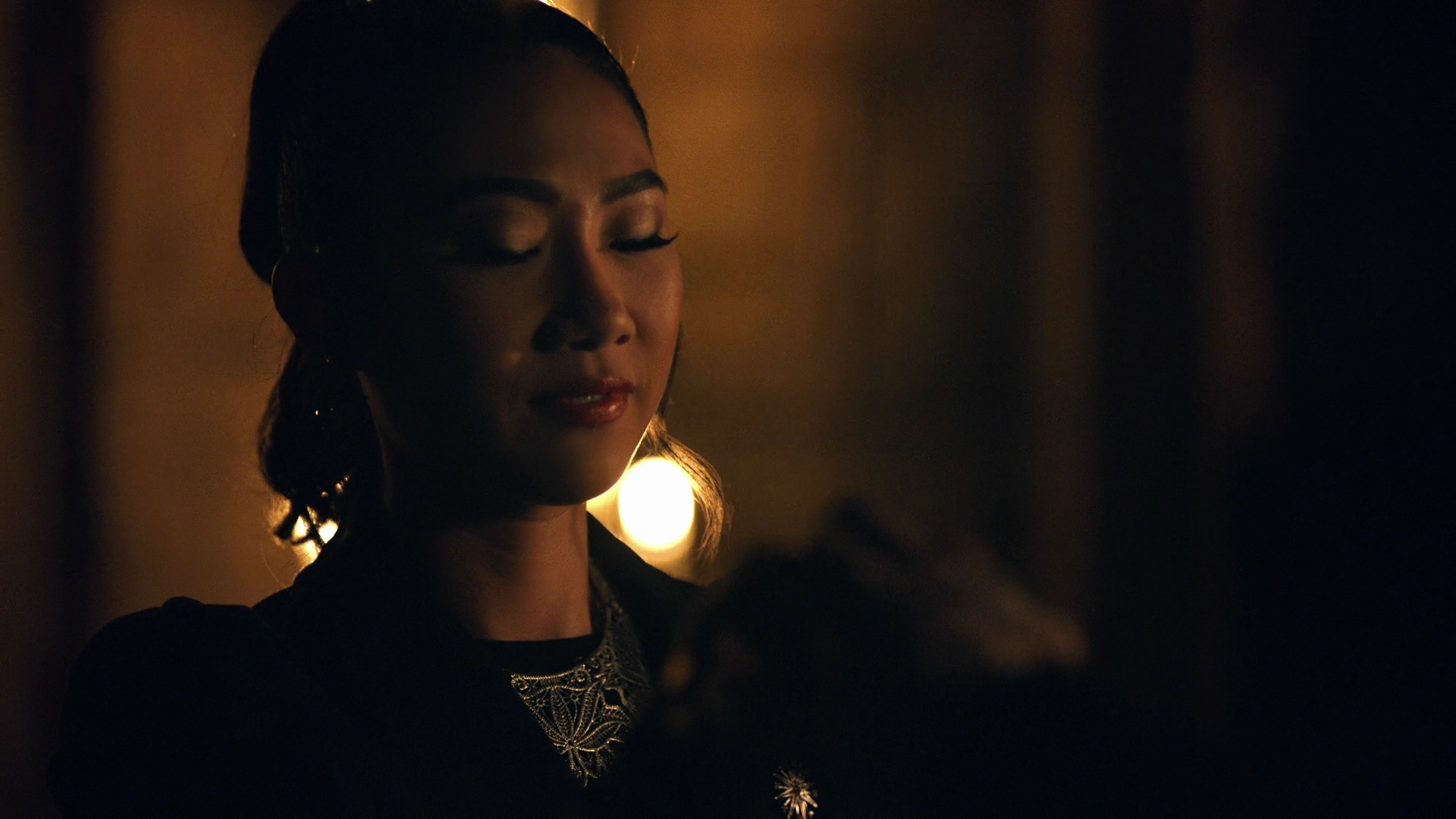 VampireDiariesWorld-dot-nl_Legacies3x02GoodbyesSureDoSuck2382.jpg