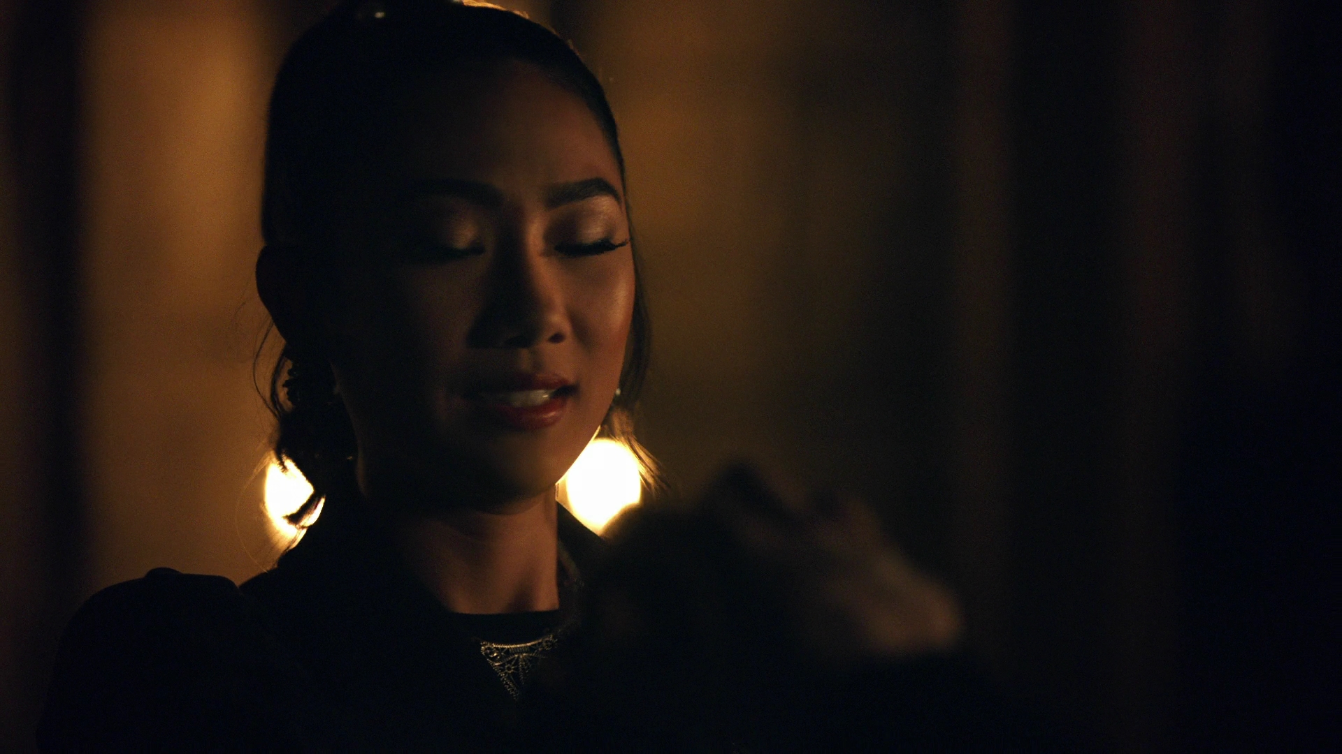 VampireDiariesWorld-dot-nl_Legacies3x02GoodbyesSureDoSuck2383.jpg