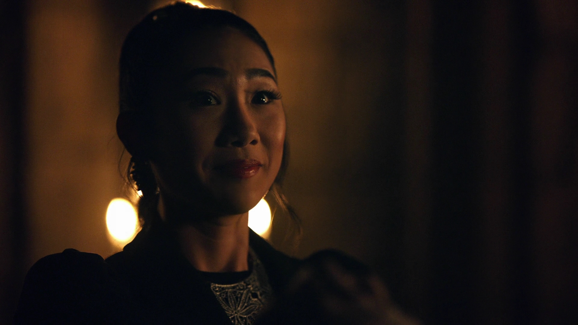 VampireDiariesWorld-dot-nl_Legacies3x02GoodbyesSureDoSuck2384.jpg