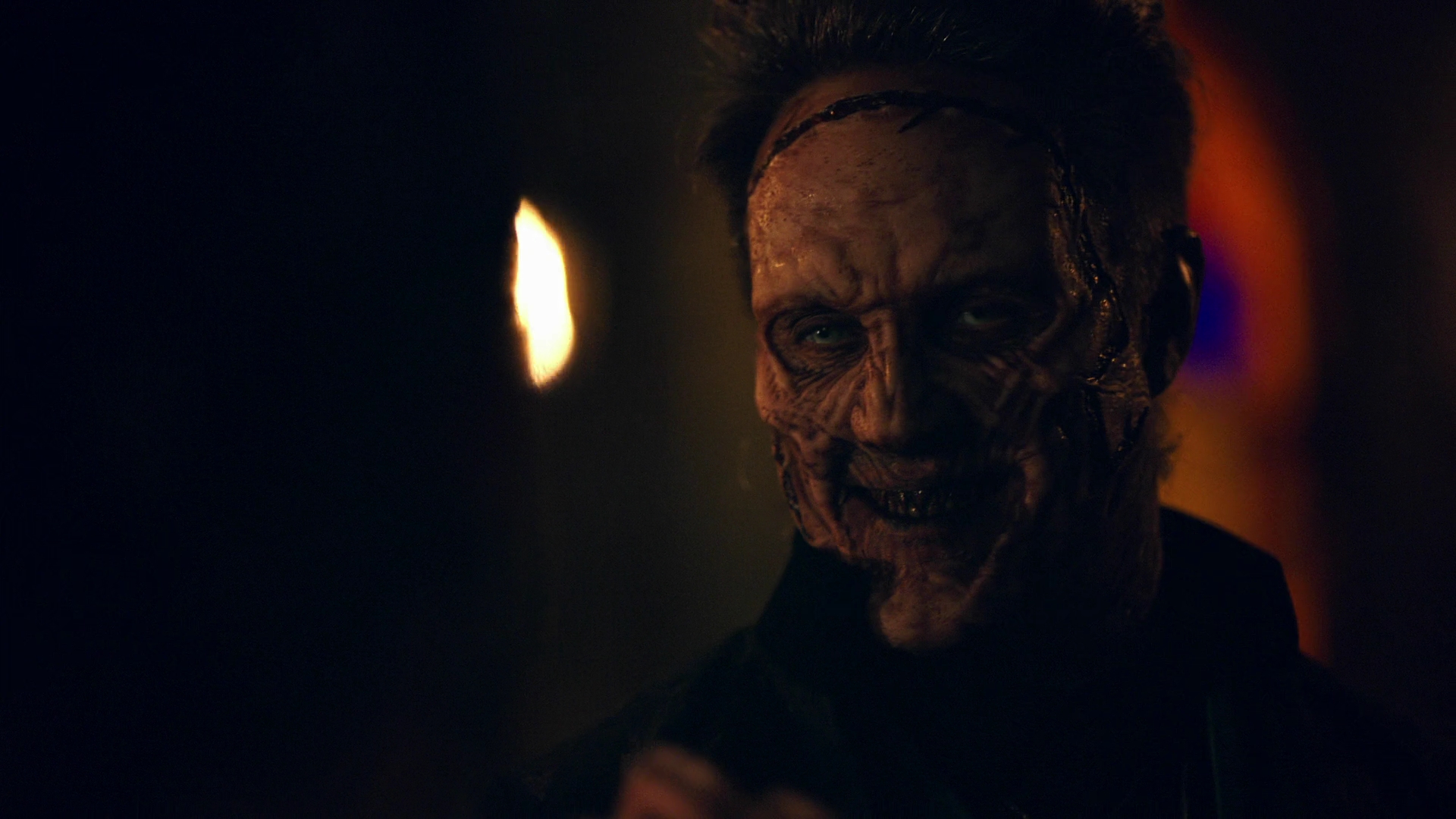 VampireDiariesWorld-dot-nl_Legacies3x02GoodbyesSureDoSuck2385.jpg