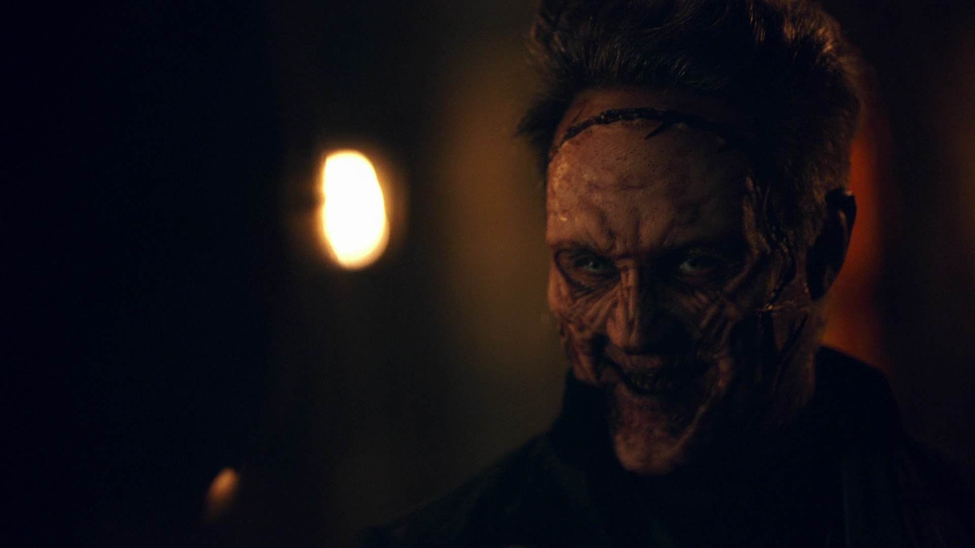 VampireDiariesWorld-dot-nl_Legacies3x02GoodbyesSureDoSuck2387.jpg