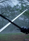 VampireDiariesWorld-dot-nl_Legacies3x02GoodbyesSureDoSuck0001.jpg