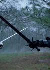 VampireDiariesWorld-dot-nl_Legacies3x02GoodbyesSureDoSuck0002.jpg