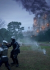 VampireDiariesWorld-dot-nl_Legacies3x02GoodbyesSureDoSuck0003.jpg