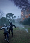 VampireDiariesWorld-dot-nl_Legacies3x02GoodbyesSureDoSuck0004.jpg