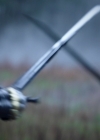 VampireDiariesWorld-dot-nl_Legacies3x02GoodbyesSureDoSuck0006.jpg