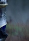 Filename=VampireDiariesWorld-dot-nl_Legacies3x02GoodbyesSureDoSuck0010.jpg
Filesize=793KiB
Dimensions=1920x1080
Date added=Aug 15, 2022 VampireDiariesWorld-dot-nl_Legacies3x02GoodbyesSureDoSuck0010.jpg