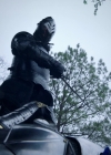 Filename=VampireDiariesWorld-dot-nl_Legacies3x02GoodbyesSureDoSuck0012.jpg
Filesize=855KiB
Dimensions=1920x1080
Date added=Aug 15, 2022 VampireDiariesWorld-dot-nl_Legacies3x02GoodbyesSureDoSuck0012.jpg