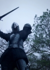 Filename=VampireDiariesWorld-dot-nl_Legacies3x02GoodbyesSureDoSuck0021.jpg
Filesize=1343KiB
Dimensions=1920x1080
Date added=Aug 15, 2022 VampireDiariesWorld-dot-nl_Legacies3x02GoodbyesSureDoSuck0021.jpg